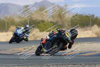 media/Feb-24-2023-Apex Assassins (Fri) [[1dfdb28110]]/Racer 2/Session 3 (Turn 7)/